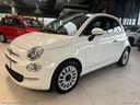 fiat-500-1-2-easypower-lounge