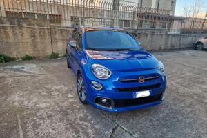 500x 1.6 130 cv anno 2022