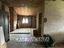 Immagine 29