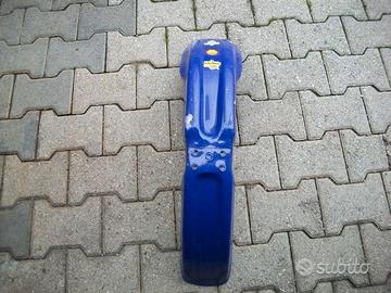 Aprilia rx 125 Parafango anteriore originale