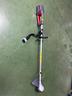decespugliatore-honda-hht-36-bxb