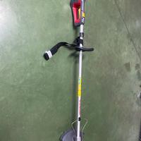 Decespugliatore Honda HHT 36 BXB