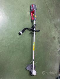 Decespugliatore Honda HHT 36 BXB