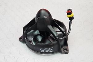 ELETTROVENTOLA VENTOLA DUCATI 749 2003 2004