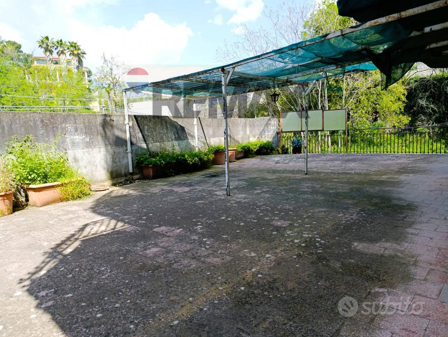 Appartamento – Santa Venerina, Bongiardo, Catania - Vista 5