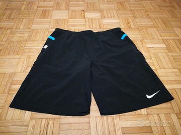 Pantalone corto da Tennis Nike tg. M