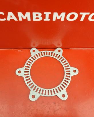 RUOTA FONICA BMW G650GS G 650 GS