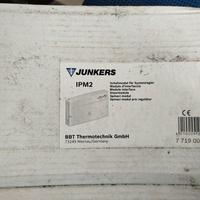 accessori caldaia bosch