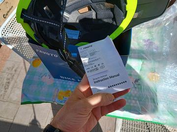 casco mtb enduro sll mojntain ctiss contry monopat