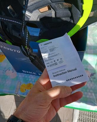 casco mtb enduro sll mojntain ctiss contry monopat