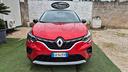 renault-captur-tce-100-cv-gpl-intens