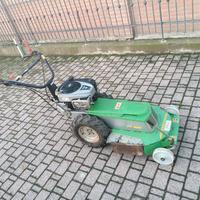 motofalciatrice 