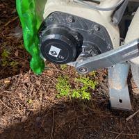 bici donna  pedalata assistita marca MBM Apostroph