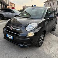 FIAT 500L 1.4 95 CV S&S