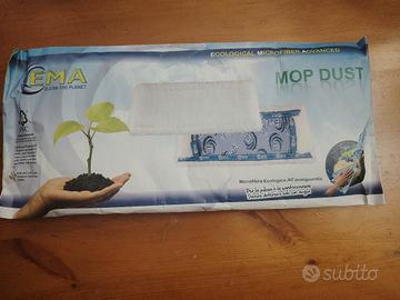 panno pulizia Ema