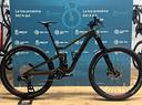 mtb-full-scott-ransom-10-taglia-l