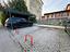 Immagine 11