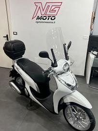 HONDA SH 125 MODE - SENZA BUSTA PAGA