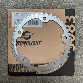 Corona Stronglight 40 denti