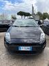 fiat-punto-1-4-8v-5-porte-easypower-street