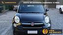 fiat-500l-1-3-multijet-95-cv-urban-garanzia-