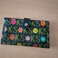 portafoglio Ken Scott