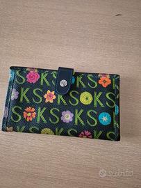 portafoglio Ken Scott