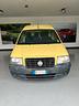fiat-scudo-2-0-jtd-94-fu-ve-comf-900kg-p-l-