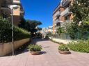 4-locali-a-roma