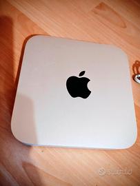 Mac Mini mod A 1347
