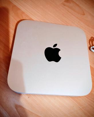 Mac Mini mod A 1347