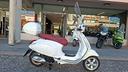 piaggio-vespa-150-primavera