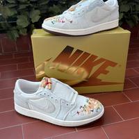 Jordan 1 low chinese year 2026 “year of the horse”