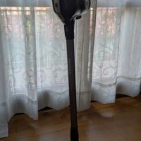 Hoover HF18HPT 011 - Scopa Ricaricabile Senza Filo