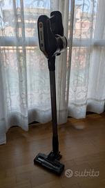 Hoover HF18HPT 011 - Scopa Ricaricabile Senza Filo