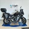 yamaha-tracer-9-900-abs