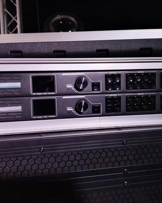 Novastar VX400 processore video 