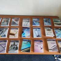 21 volumi Computer24 – Il Sole 24 Ore