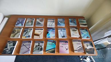 21 volumi Computer24 – Il Sole 24 Ore