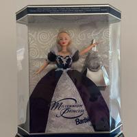 Barbie Millenio anni 2000 (limited edition)