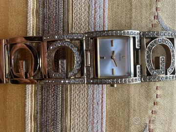 Orologio Guess
