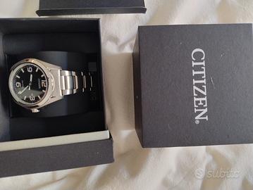 orologio 