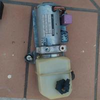 POMPA IDRAULICA CAPOTE MERCEDES SL SERIE 129