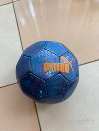 Palla da calcio