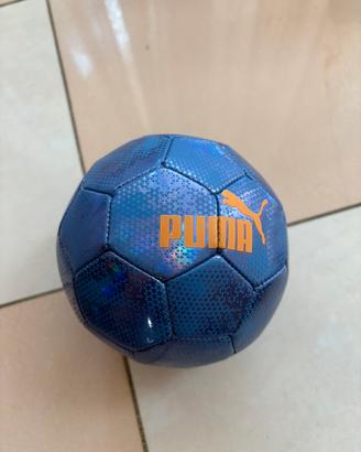 Palla da calcio