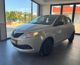 LANCIA Ypsilon 1.2 69 CV 5p. S&S Platinum Grigio