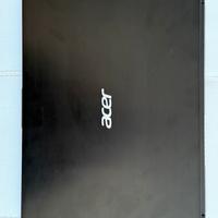 ACER Ultrabook Aspire 5 A515-52G