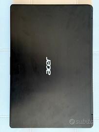 ACER Ultrabook Aspire 5 A515-52G