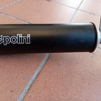 marmitta Polini