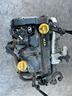 k9k-m7-motore-renault-modus-1-5-d-50kw-2008-84553k
